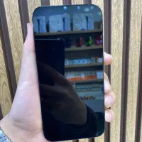 ایفون ۱۴ پرو مکس 256/za|موبایل|شهریار, شهریار|دیوار