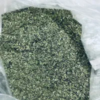 نعناع خشک