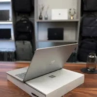 سرفیس مایکروسافت در تمام مدل ها اقساطی و نقد|رایانه همراه|تهران, میدان ولیعصر|دیوار