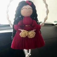 اویز ماشین|اسباب‌‌بازی|همدان, |دیوار