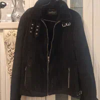 کاپشن بوفالو جیر|لباس|ری, دولتآباد|دیوار