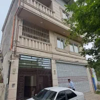 فروش-استثنایی-ویلایی-دوطبقه-جدا-فول-نصبیات