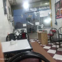 اجاره-مغازه-60-متری-میدان-شورا