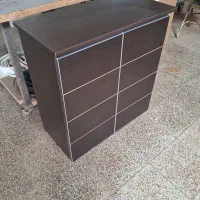 جاکفشی ام دی اف