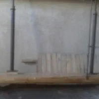 دار قالی 4×3.دوازده متری