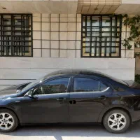 جک J5 دنده‌ای 1500cc، مدل ۱۳۹۴