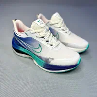 کتونی مردانه مدل نایک هیبریدNIKE رانینگ|کیف، کفش، کمربند|تهران, نعمت‌آباد|دیوار