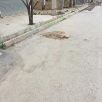 فروش سفال ۱۵ -۱۰ وسفال سقفی