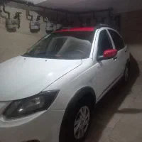 کوییک آر ۹۹ فوق العاده تمیز