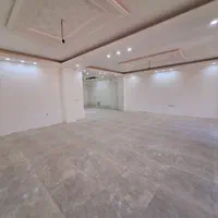 ۱۵۰ م ۳خواب ، نوساز ، تک واحدی ، فول ، در مرکز شهر|فروش آپارتمان|ورامین, ورامین|دیوار