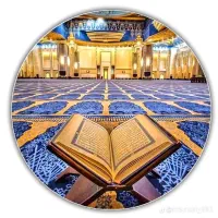 فیش حج تمتع