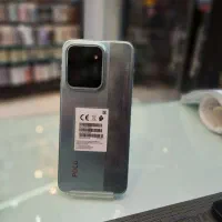 POCO C85|موبایل|نیشابور, شهید جعفری|دیوار