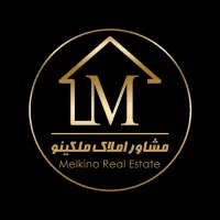 پیش فروش آپارتمان ۸۵متری ادبجو