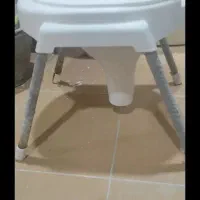 توالت فرنگی