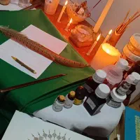 سر.کتاب.رایگان.قرآنی.