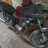 میخوام بفروشم ماشین بخرم