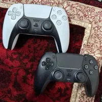 دسته ps5