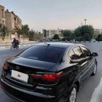 شاهین مدل ۱۴۰۱|خودرو سواری و وانت|پرند, فاز ۰|دیوار