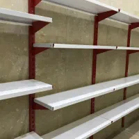 قفسه دیواری|فروشگاه و مغازه|اراک, |دیوار