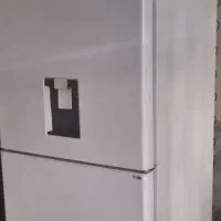 فروش یخچال سیلوان
