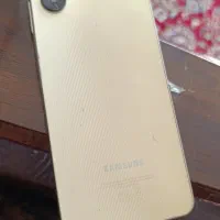 سامسونگ a06|موبایل|کنگاور, |دیوار