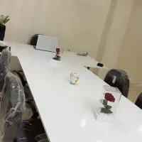 تدریس خصوصی