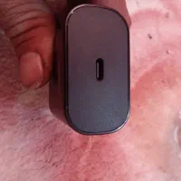 شارژر اصل|لوازم جانبی موبایل و تبلت|شاهینشهر, حاجی آباد|دیوار