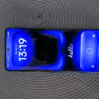 Redmi note 14 pro 4g