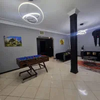 اجاره روزانه ساعتی هفتگی و ماهانه ویلا در رودهن|اجارهٔ کوتاه‌مدت ویلا و باغ|رودهن, |دیوار