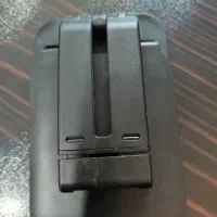 پایه نگهدارنده موبایل