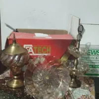 ظرف