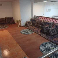 فروش وسایل جگرکی|حراج|یزد, |دیوار