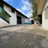 1500-متر-سوله-با-برق-صنعتی