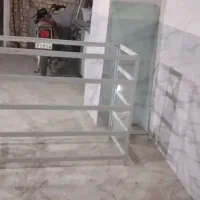میز پیشخوان