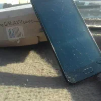 گوشی سامسونگ