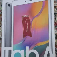 تبلت سامسونگ TAB A T295