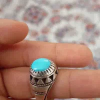 فروش انگشتر