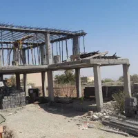 ارماتوربندی