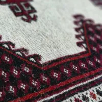 قالیچه دستبافت|فرش|سیجوال, |دیوار