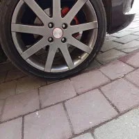 207MCمدل1401|خودرو سواری و وانت|ری, فیروزآبادی|دیوار