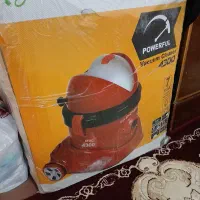 جاروبرقی کیاالکترونیک۴۳۰۰ وات