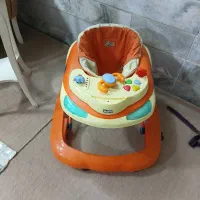 روروعک نو وسالم