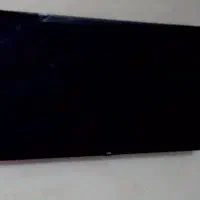 تلویزیون سام۴۳