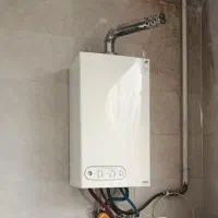 تعمیرات تخصصی پکیج