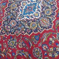 فرش دست بافت