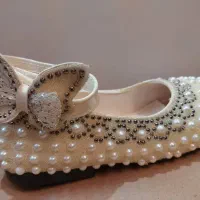 کفش بچه گانه فقط 200|کیف، کفش، کمربند|بوشهر, |دیوار