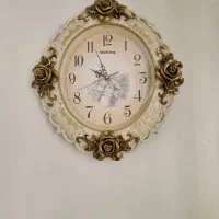 وسایل منزل|فرش|پاکدشت, پاکدشت (مامازند)|دیوار