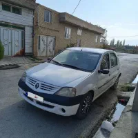 فروشی|خودرو سواری و وانت|محمدبار, |دیوار