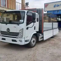 ماشین یوجین