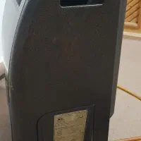 بخاری|بخاری، هیتر، شومینه|آبدانان, |دیوار